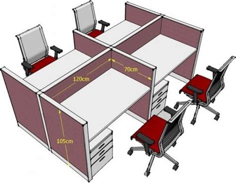東南西北 東西南北 辦公室桌子尺寸